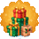 Regalitos