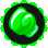 Punch Verde