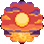 Atardecer