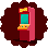 Gachapon Boombang