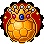 Balón de oro