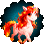 Dúo Flare