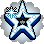 All Star Plata