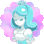Ganador de las Arpas Celestiales