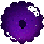 Quedé Top en el Ranking Discord Halloween 2024