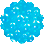 Ganador del Ranking Undécimo Aniversario Discord
