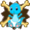 Babysaurus