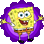 Bob
