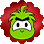 Boombie Verde