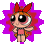Petalo
