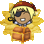 Boomer Pirata