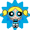 Burbuja