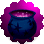 Caldero