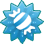 Caramelo Azul