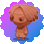 Choco Rasta