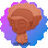Choco Liliam