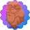 Choco Yayo