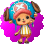 Chopper