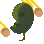 Los Dinos de Donatello