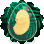 Egg Dissey
