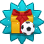 Eurocopa 2020