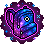 Space Bag