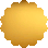 Rec Sendero Oro 2024