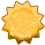 FranTest7