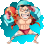 Franky