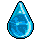 Gota de Vida