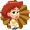 Jessie