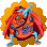 Jinbe