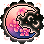 Luna De Geisha
