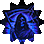 Inferno GrimReaper
