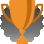 Nominado Awards 2022