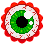 Ojo