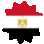 Egipto