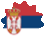 Servía