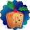 Panettone