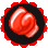 Punch Rojo