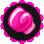 Punch Rosa