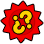 ¿?