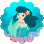 Sirena