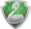 Slytherin