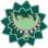 Stegosaurus
