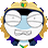 Tamama
