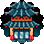Templo Samurái