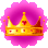 Tiara De Reina