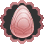 Vader Rosa