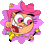 Wanda